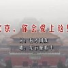 wordпڴ̸
